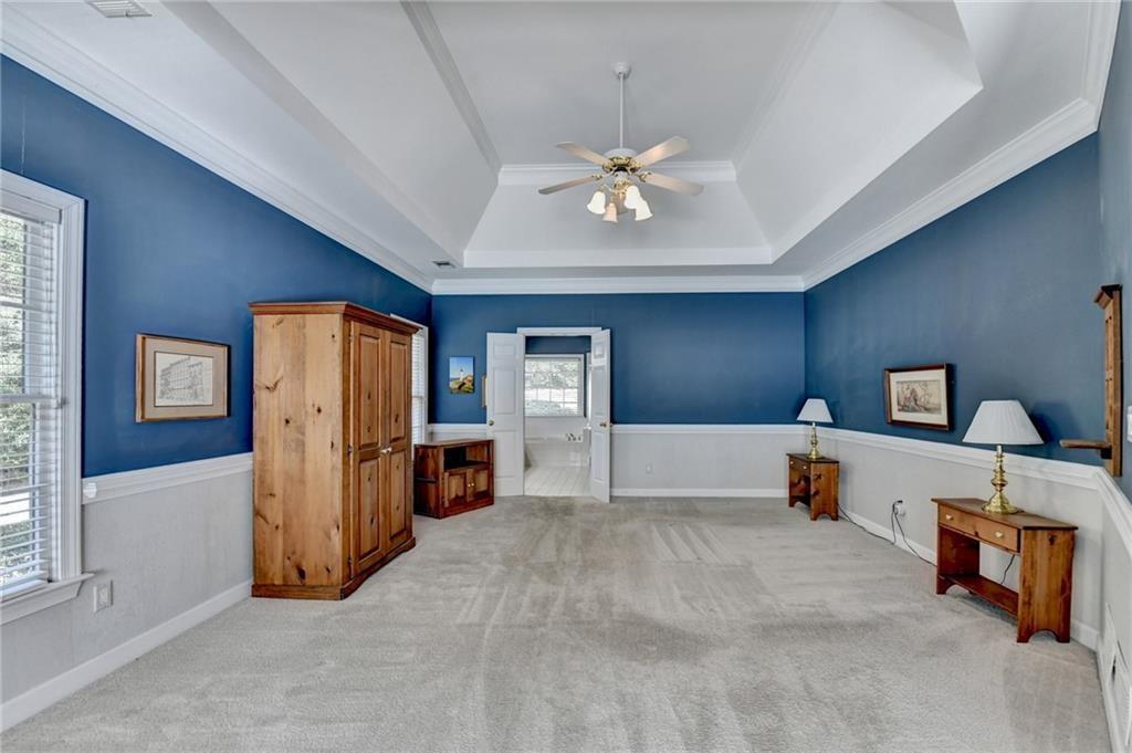 355 Laurel Oak Drive Property Photo 19