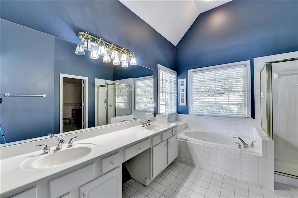 355 Laurel Oak Drive Property Photo 20