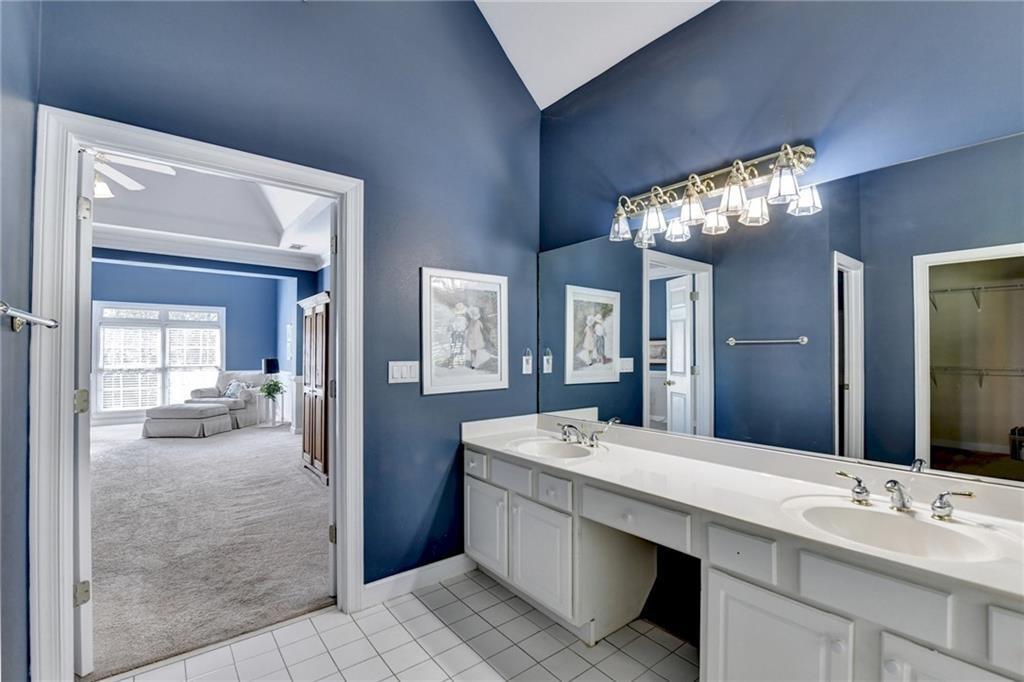 355 Laurel Oak Drive Property Photo 21