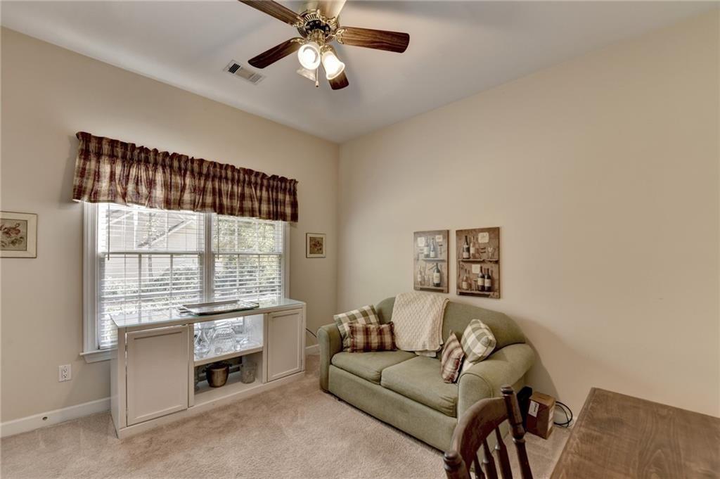 355 Laurel Oak Drive Property Photo 22