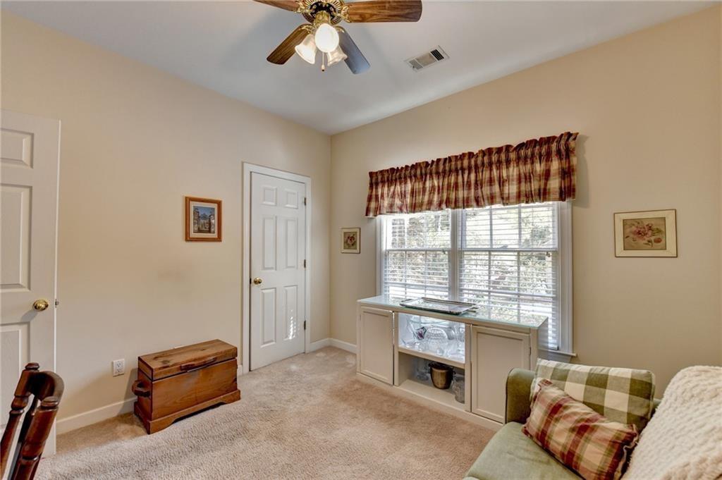 355 Laurel Oak Drive Property Photo 24