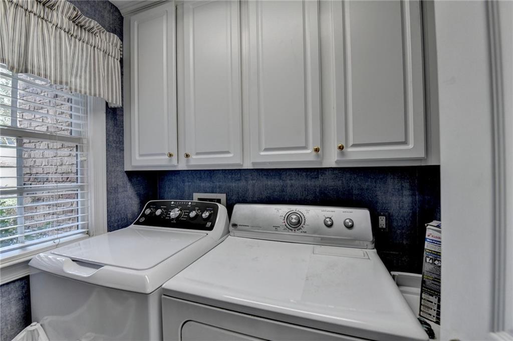 355 Laurel Oak Drive Property Photo 25
