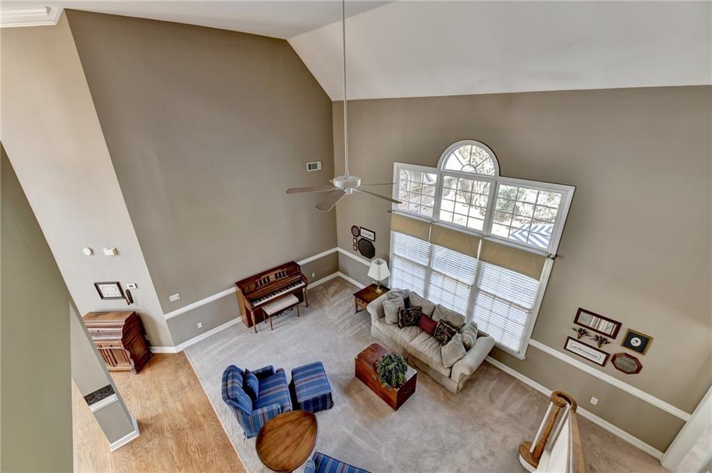 355 Laurel Oak Drive Property Photo 26