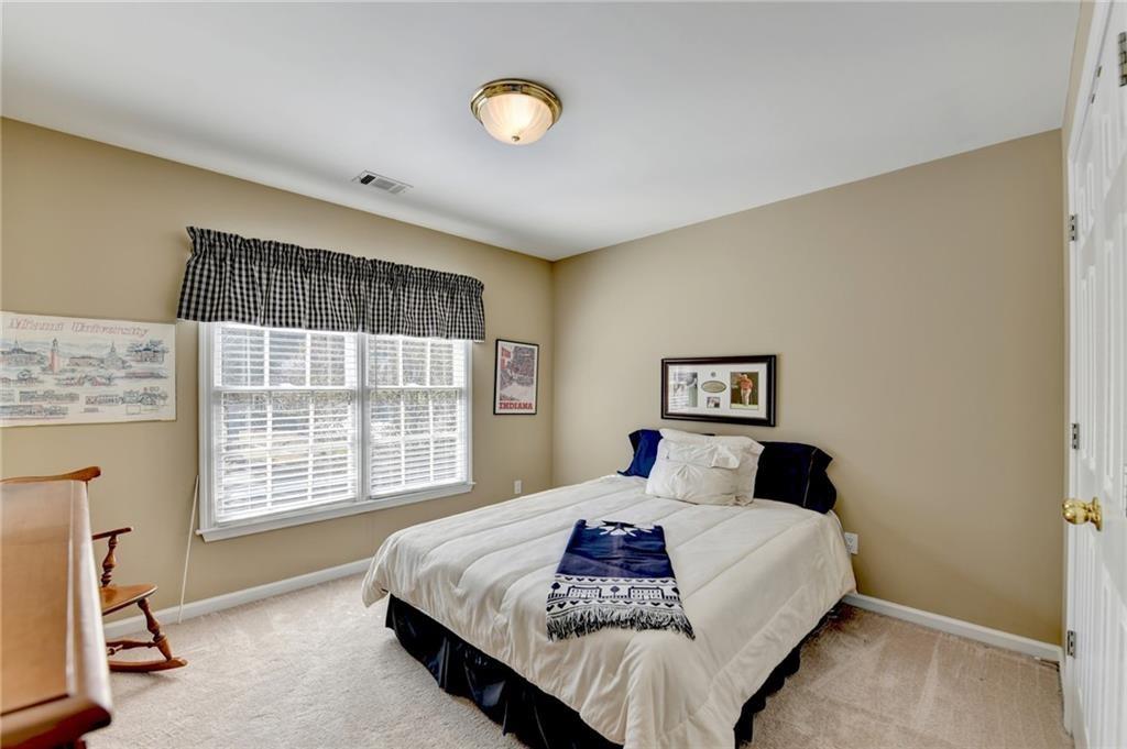 355 Laurel Oak Drive Property Photo 27