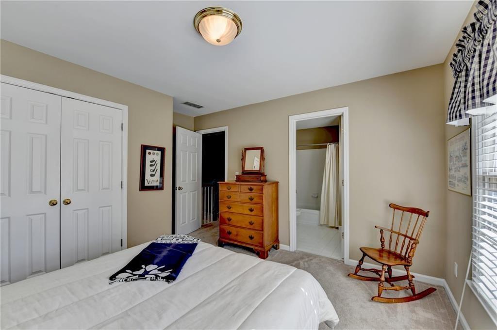 355 Laurel Oak Drive Property Photo 28