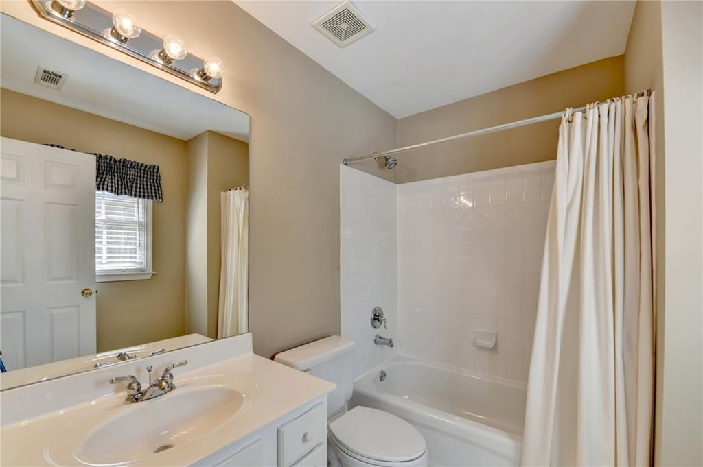 355 Laurel Oak Drive Property Photo 29