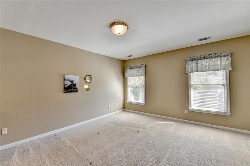 355 Laurel Oak Drive Property Photo 30