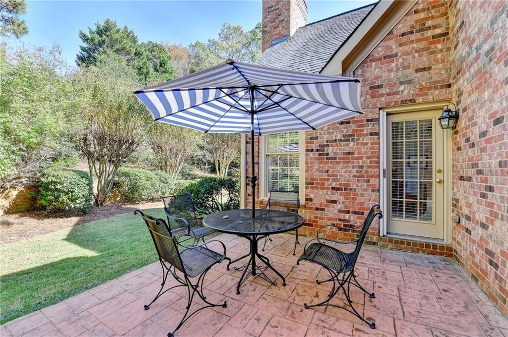355 Laurel Oak Drive Property Photo 34