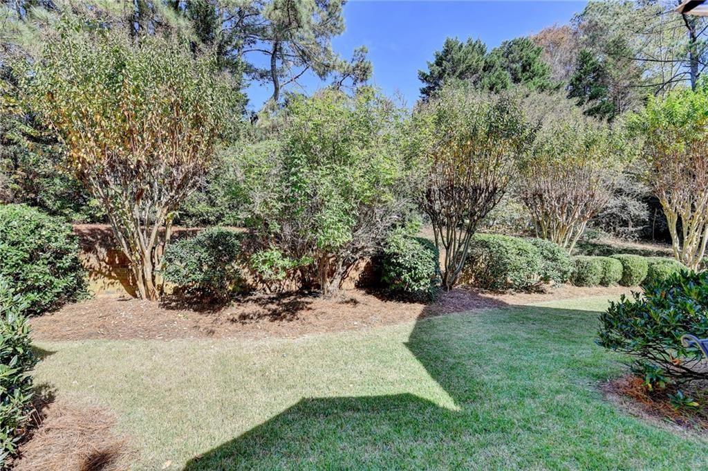 355 Laurel Oak Drive Property Photo 35