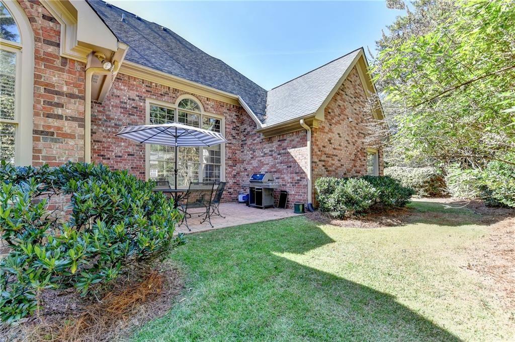 355 Laurel Oak Drive Property Photo 36