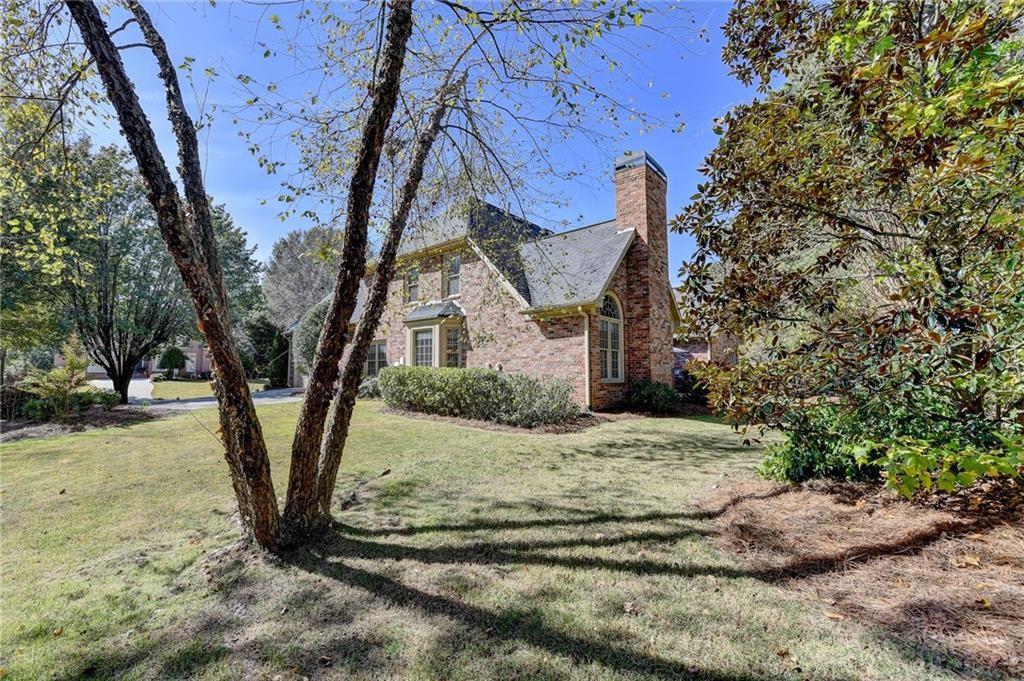 355 Laurel Oak Drive Property Photo 37
