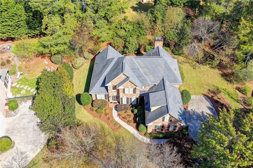 355 Laurel Oak Drive Property Photo 40