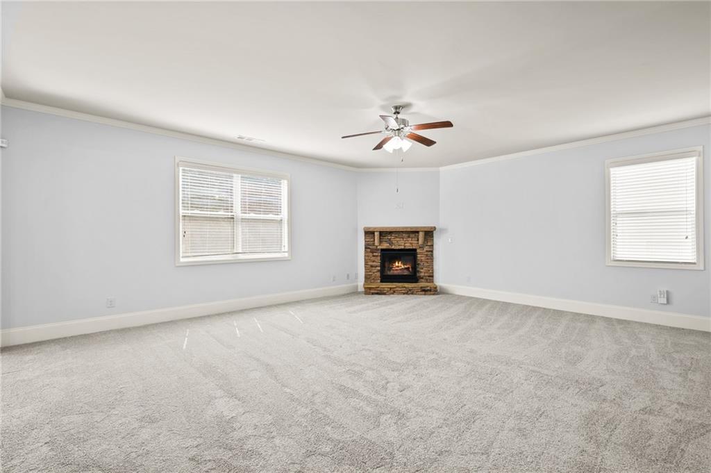 3845 Alden Place Property Photo 8