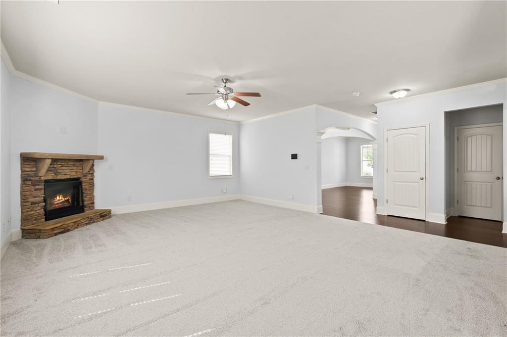 3845 Alden Place Property Photo 10