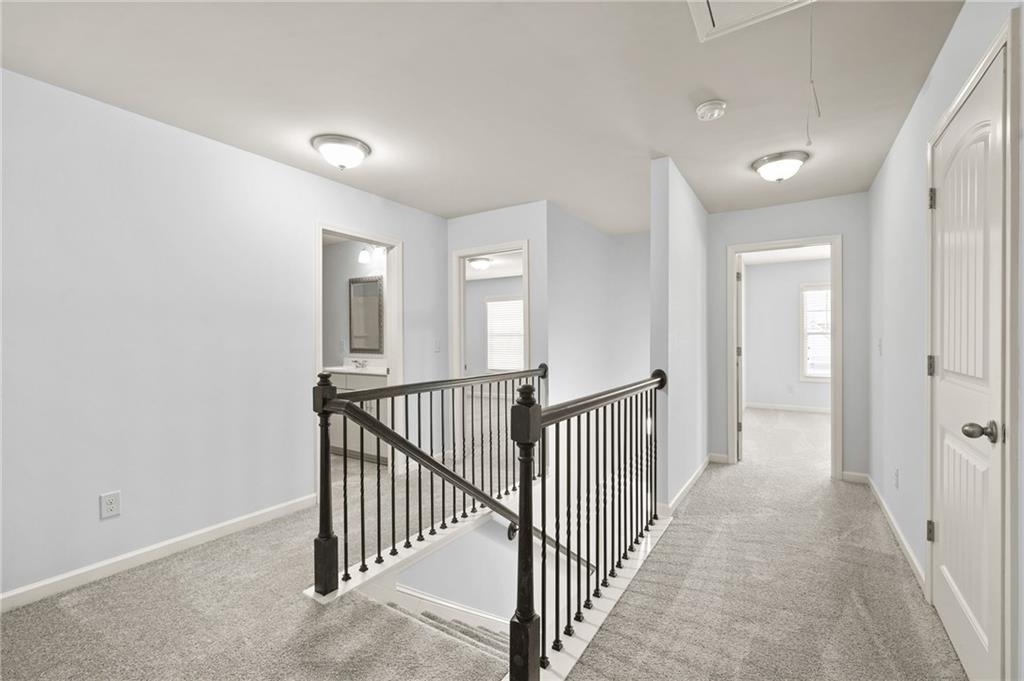 3845 Alden Place Property Photo 18