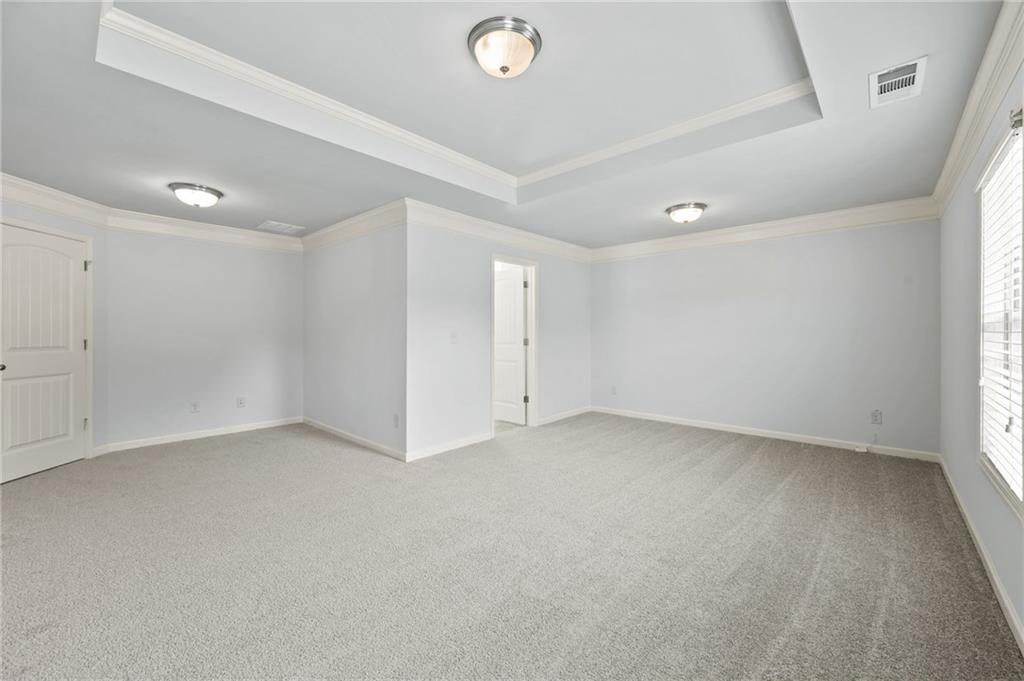 3845 Alden Place Property Photo 20