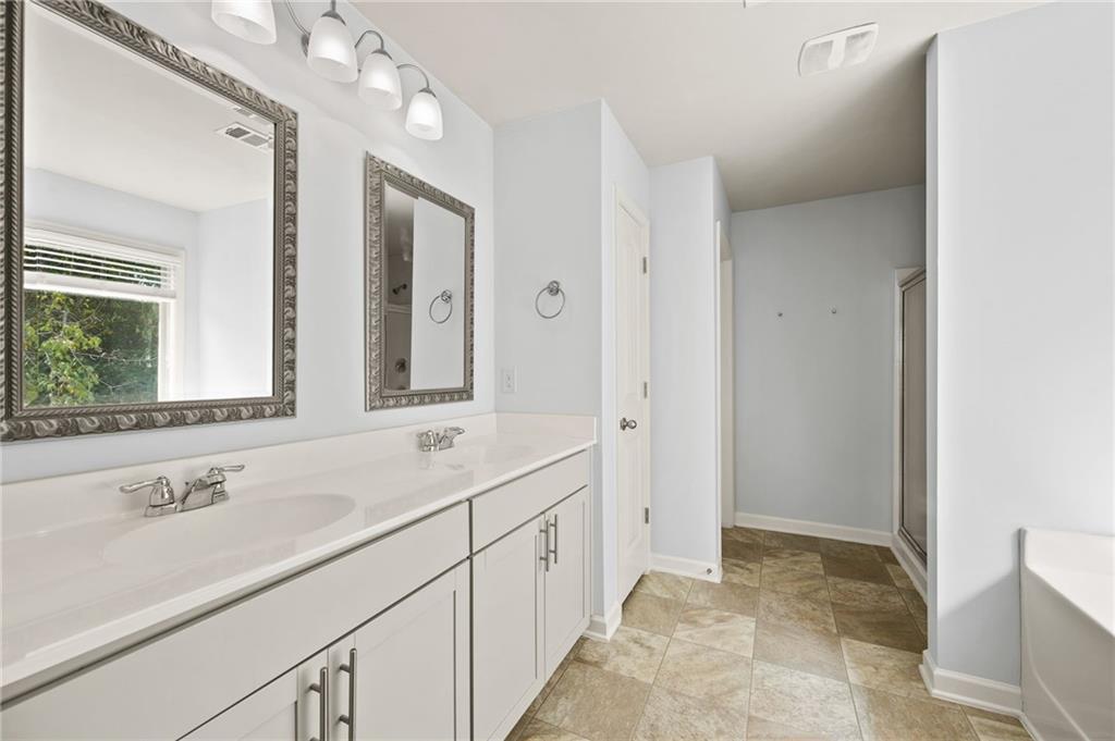 3845 Alden Place Property Photo 21