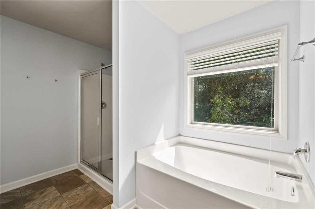 3845 Alden Place Property Photo 22