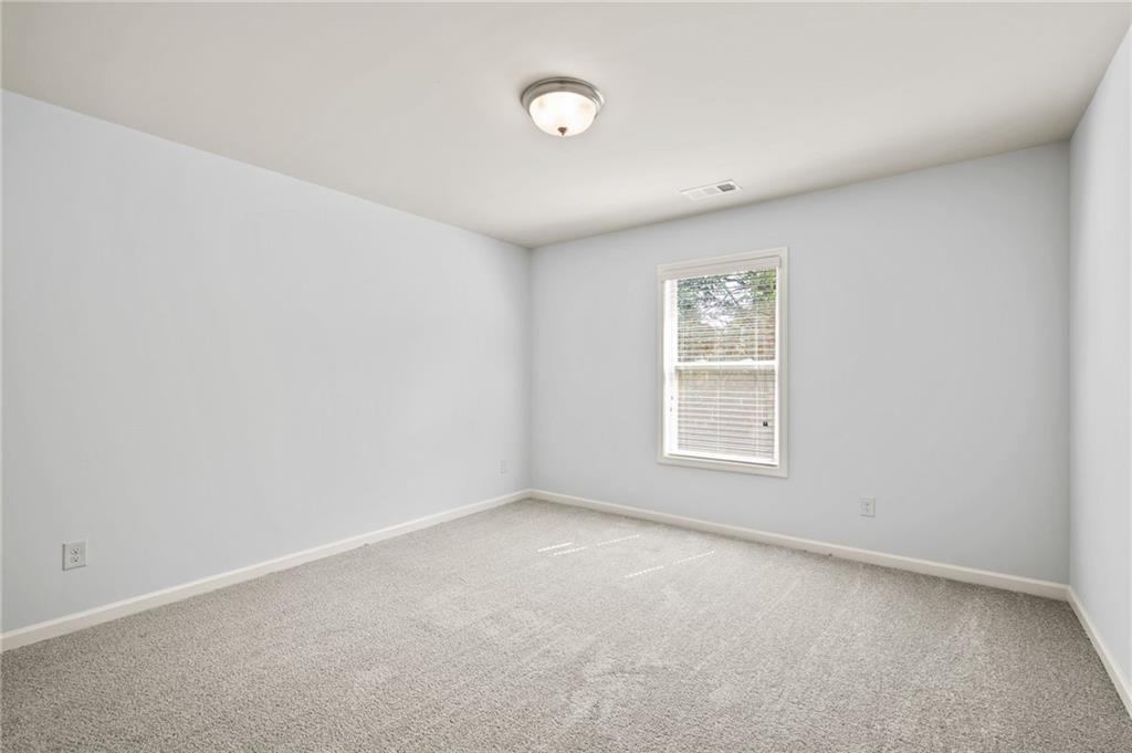 3845 Alden Place Property Photo 23