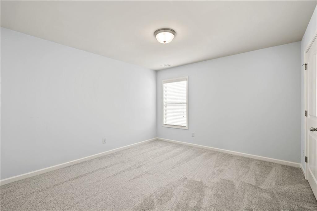 3845 Alden Place Property Photo 24