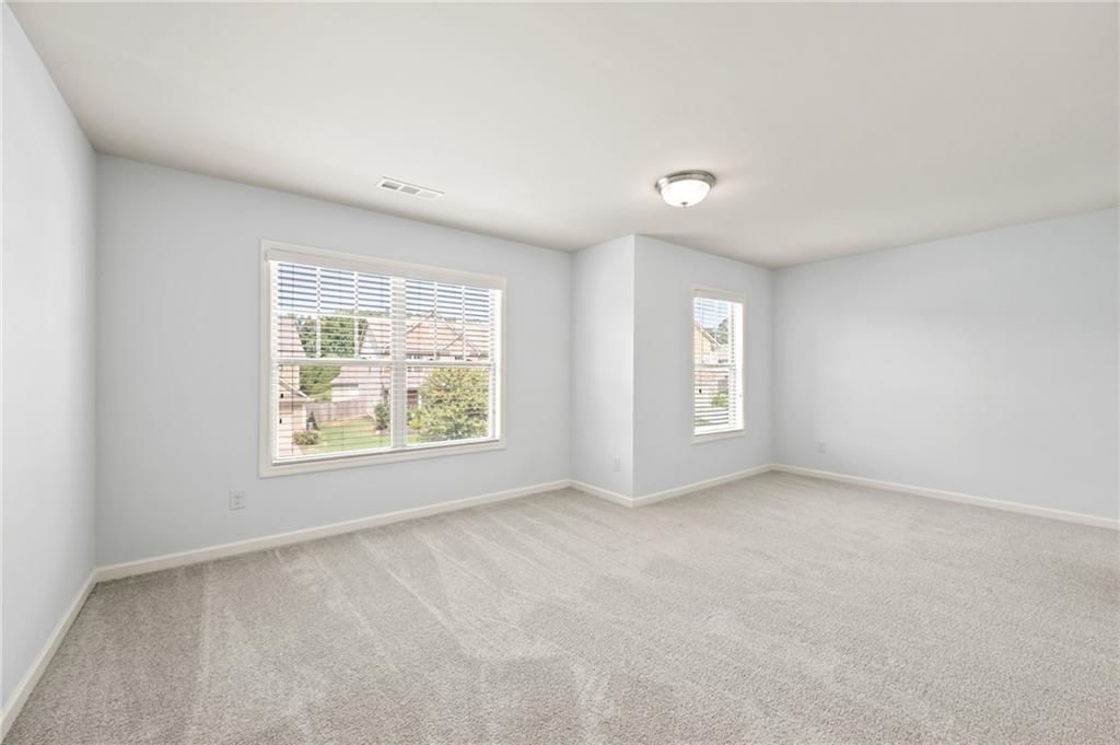 3845 Alden Place Property Photo 25