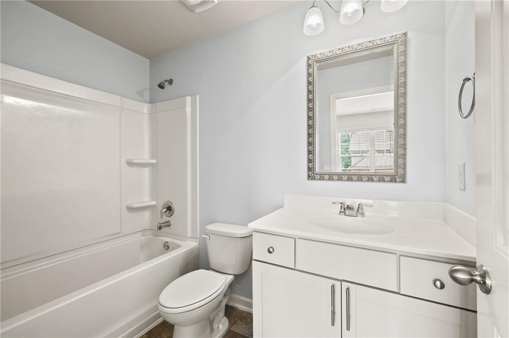 3845 Alden Place Property Photo 26