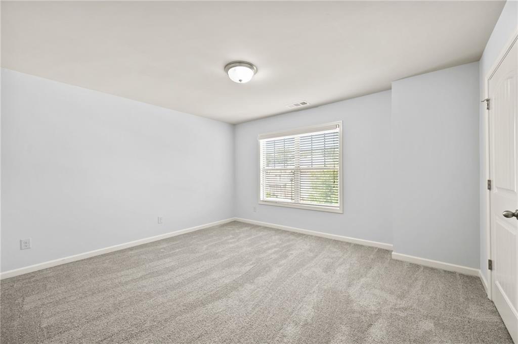 3845 Alden Place Property Photo 27