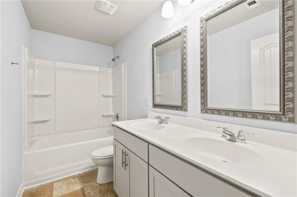 3845 Alden Place Property Photo 28