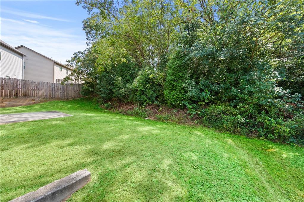 3845 Alden Place Property Photo 30
