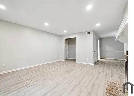 2920 Parc Lorraine Property Photo 5