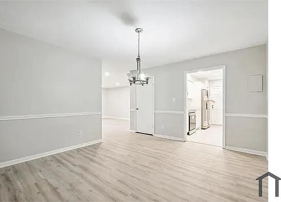 2920 Parc Lorraine Property Photo 6