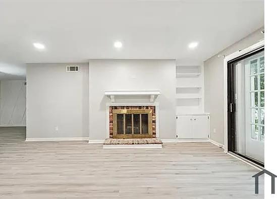 2920 Parc Lorraine Property Photo 7