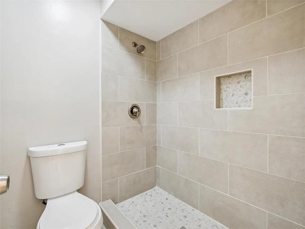 2920 Parc Lorraine Property Photo 8