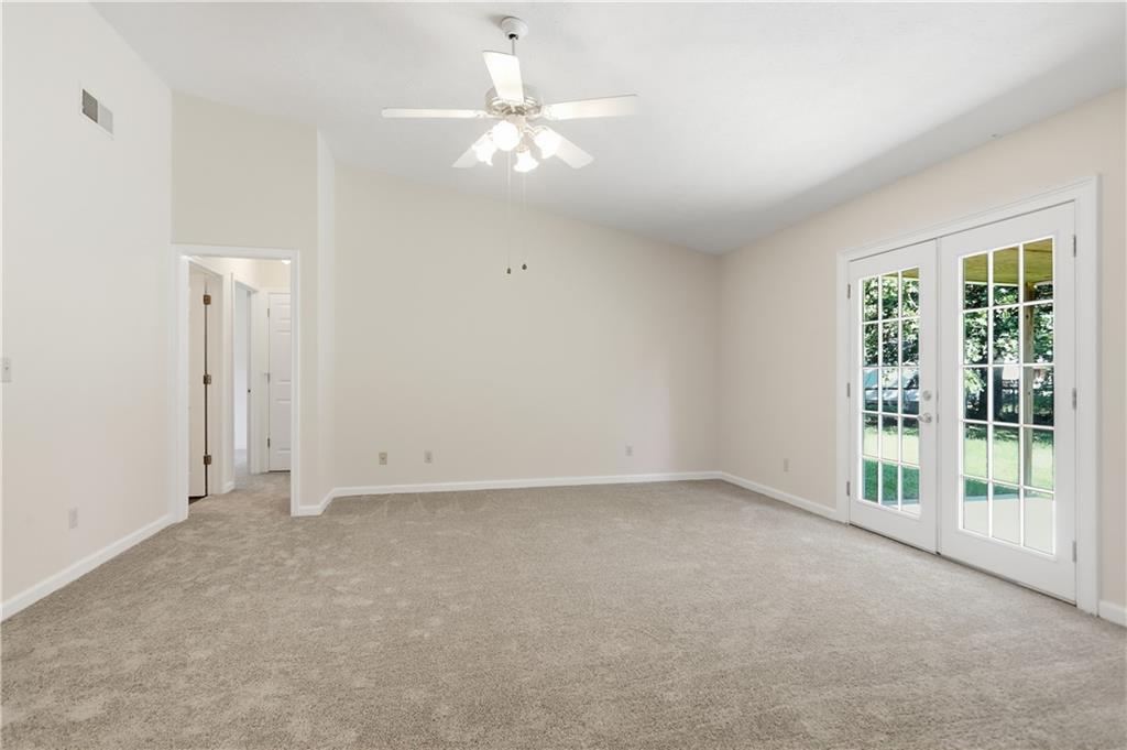 7 Frances Drive Nw Property Photo 7