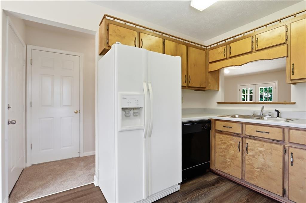 7 Frances Drive Nw Property Photo 10