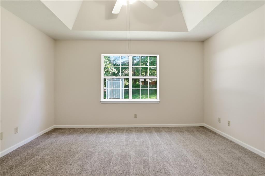 7 Frances Drive Nw Property Photo 12