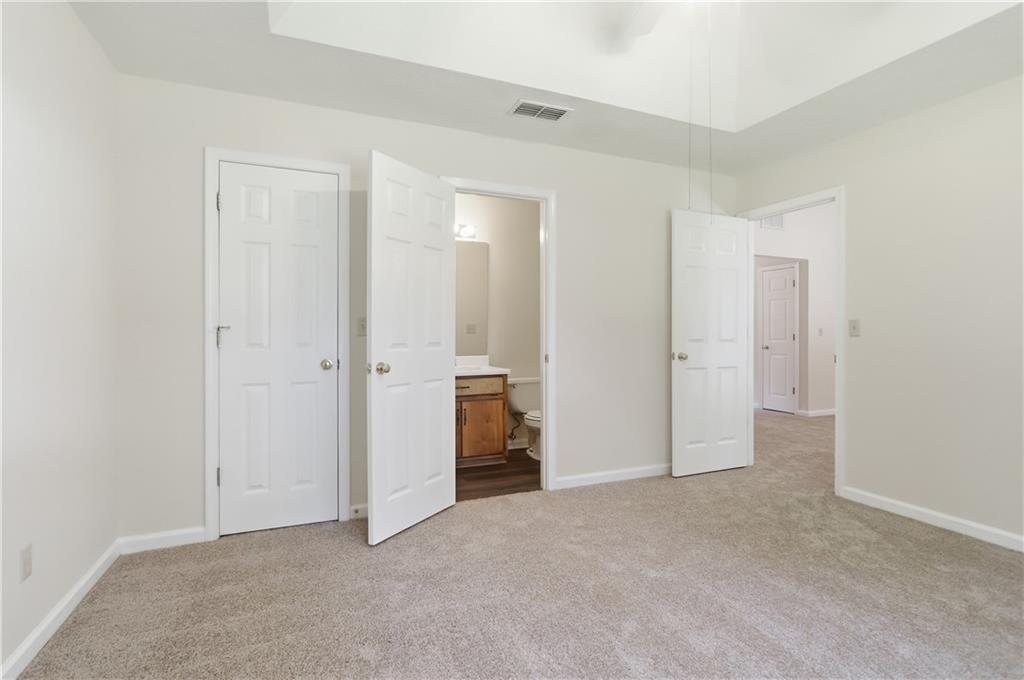 7 Frances Drive Nw Property Photo 13