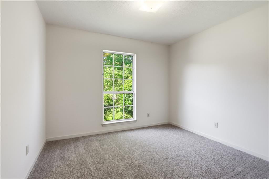 7 Frances Drive Nw Property Photo 14