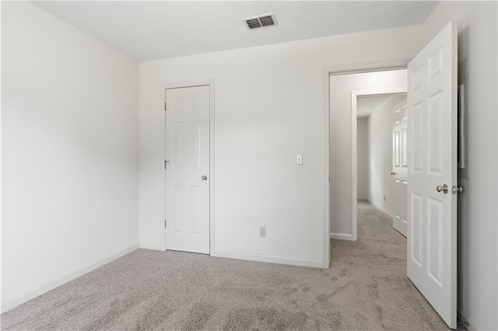 7 Frances Drive Nw Property Photo 15