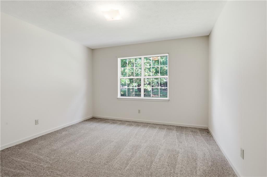 7 Frances Drive Nw Property Photo 16