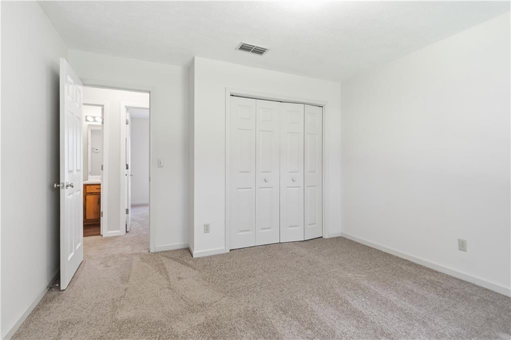 7 Frances Drive Nw Property Photo 17