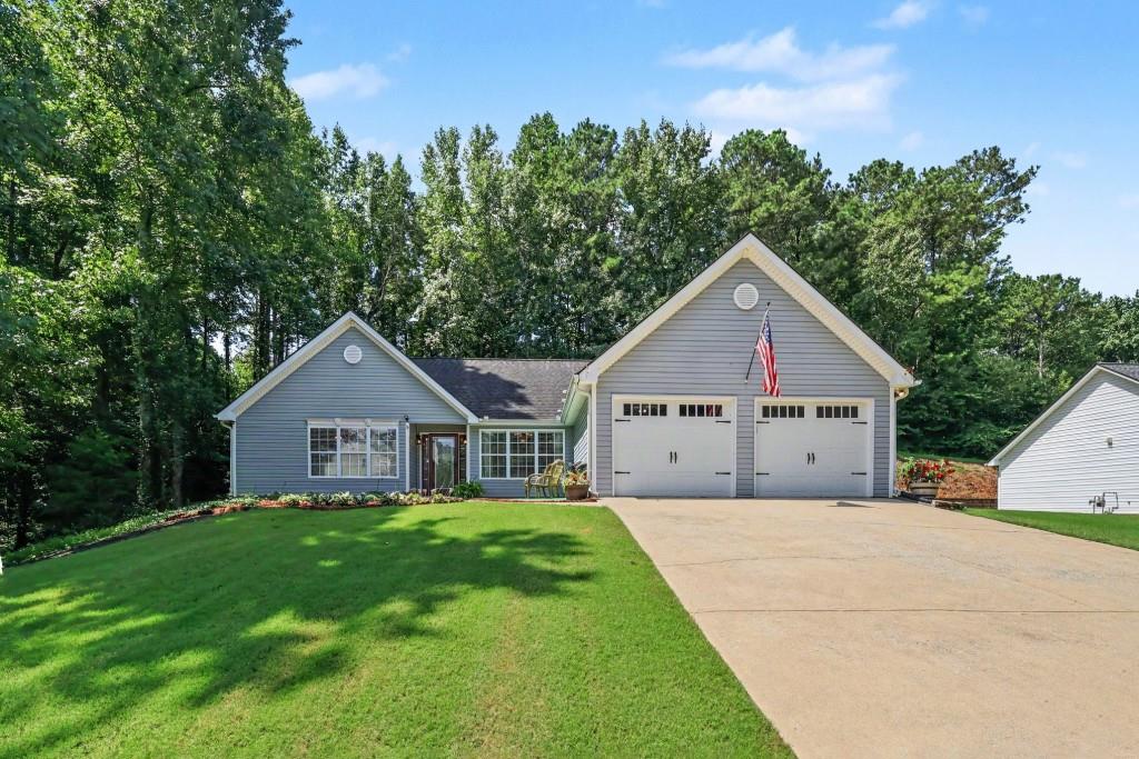 29 Oakridge Court Property Photo 1