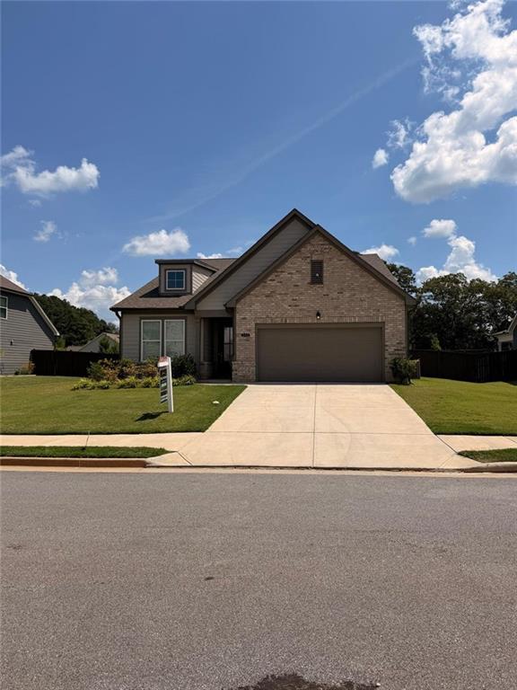 143 Grand Meadows Drive Property Photo 1