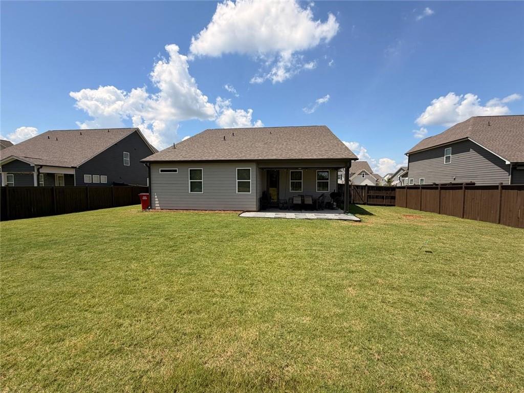 143 Grand Meadows Drive Property Photo 6
