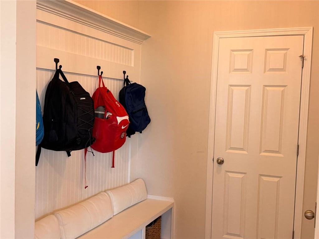 143 Grand Meadows Drive Property Photo 16