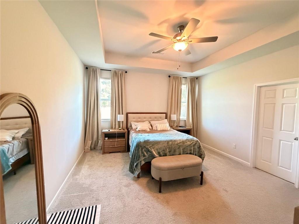 143 Grand Meadows Drive Property Photo 17