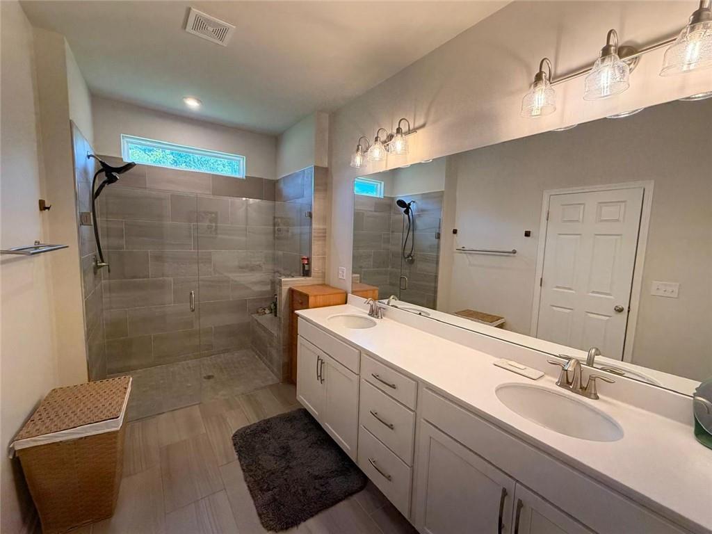 143 Grand Meadows Drive Property Photo 18