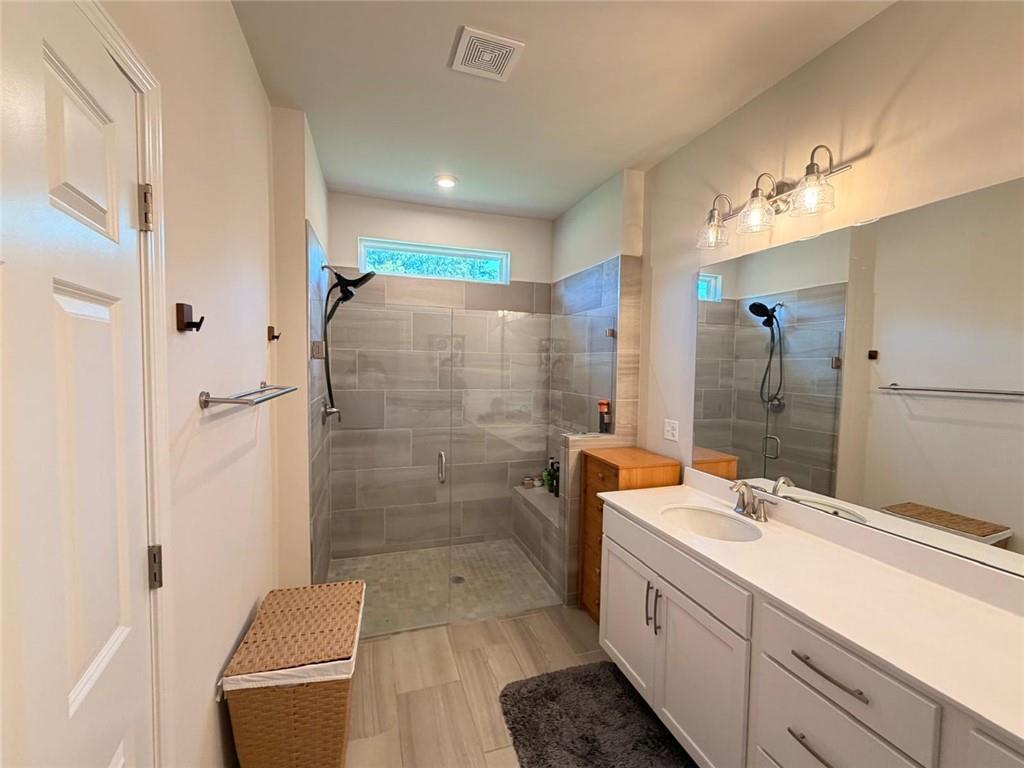 143 Grand Meadows Drive Property Photo 20