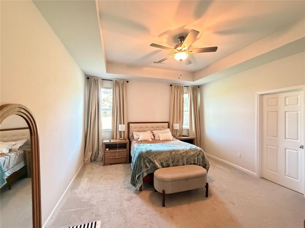 143 Grand Meadows Drive Property Photo 21