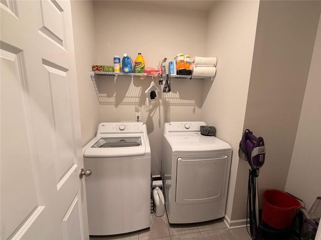 143 Grand Meadows Drive Property Photo 23